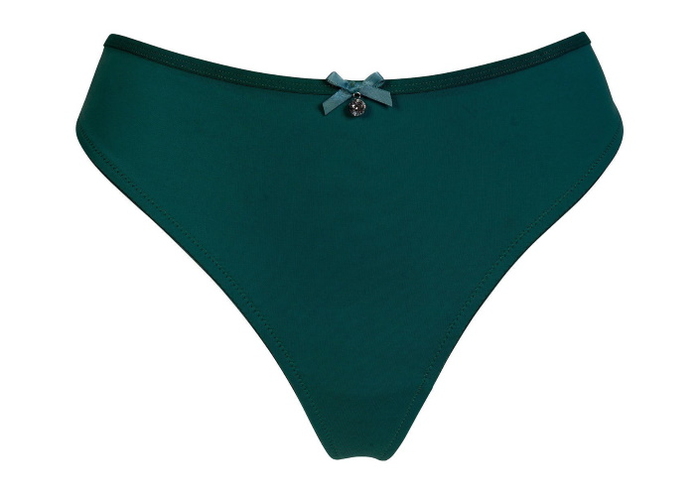 After Eden D-Cup & Up Granada petrol shortie After Eden D-Cup & Up Granada petrol shortie