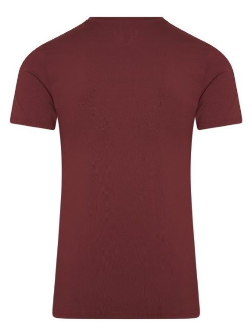 RJ Bodywear Hommes Pure Color  port shirt RJ Bodywear Hommes Pure Color  port shirt
