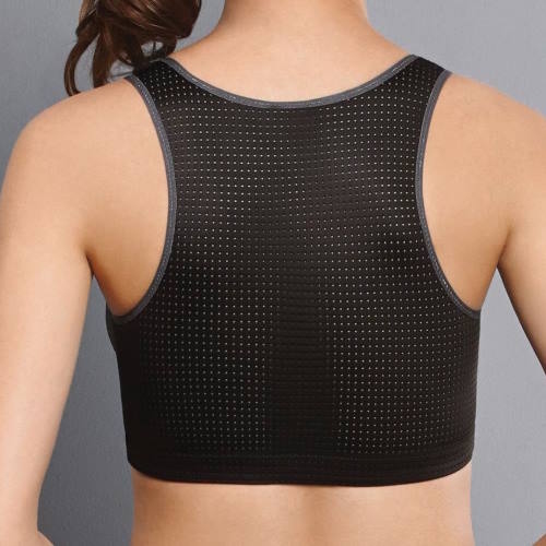 Anita Active Performance noir soutien-gorge de sport Anita Active Performance noir soutien-gorge de sport