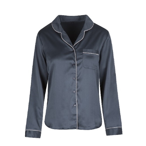 LingaDore Night Nine Iron gris foncé pyjama LingaDore Night Nine Iron gris foncé pyjama