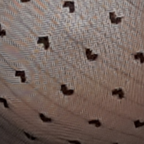 Elbrina Valerie Glamour pêche soutien-gorge rembourré Elbrina Valerie Glamour pêche soutien-gorge rembourré