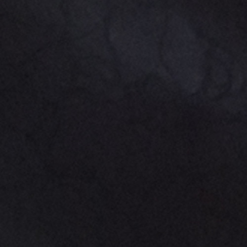 Elbrina Valerie Glamour noir soutien-gorge rembourré Elbrina Valerie Glamour noir soutien-gorge rembourré