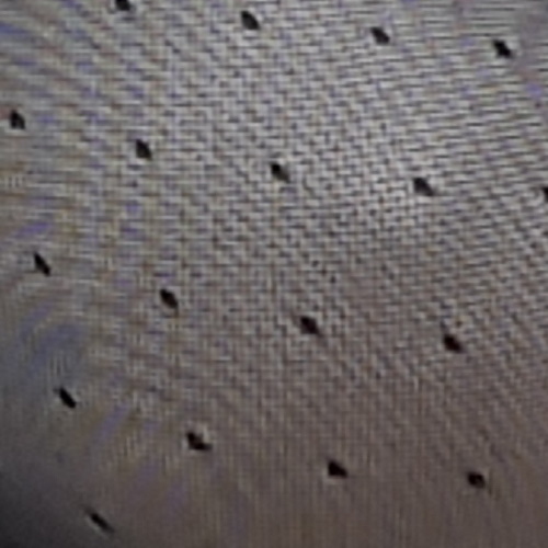 Elbrina Valerie Glamour gris foncé soutien-gorge rembourré Elbrina Valerie Glamour gris foncé soutien-gorge rembourré