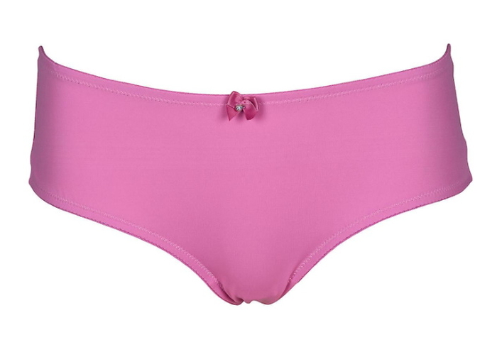 After Eden D-Cup & Up Faro lilas shortie After Eden D-Cup & Up Faro lilas shortie