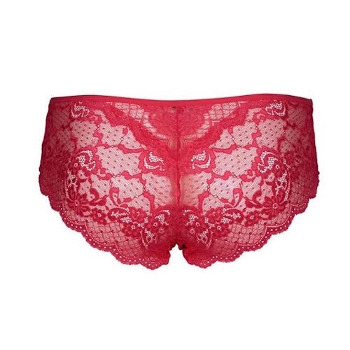 After Eden D-Cup & Up Granada corail slip After Eden D-Cup & Up Granada corail slip