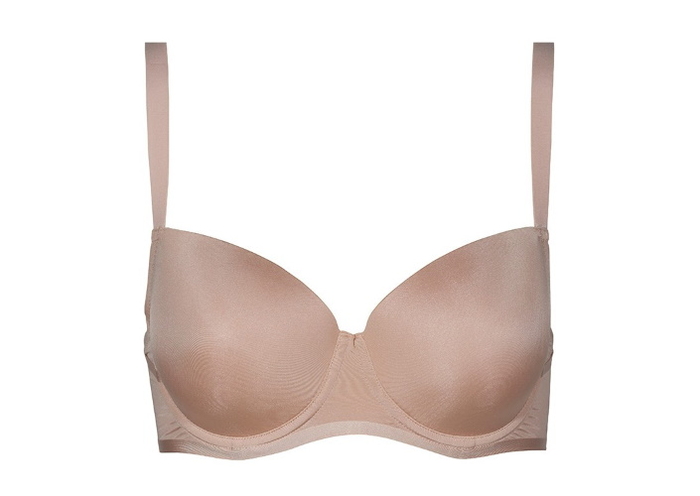 After Eden D-Cup & Up Lola poudre soutien-gorge rembourré After Eden D-Cup & Up Lola poudre soutien-gorge rembourré
