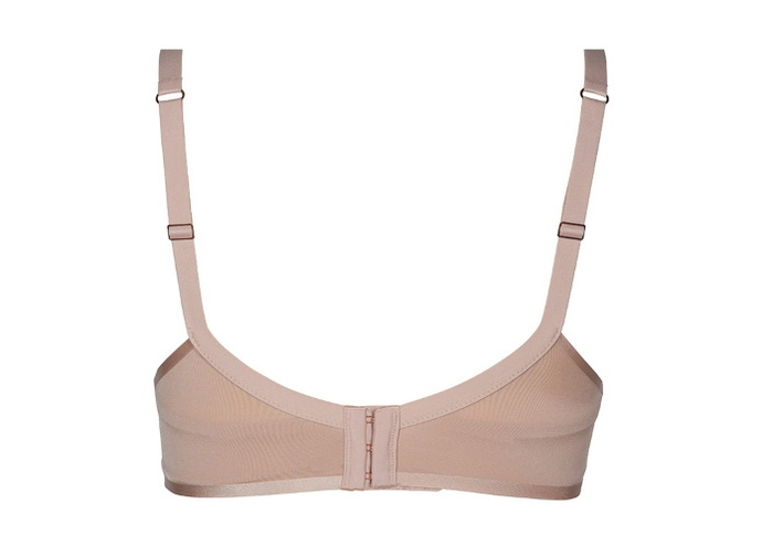 After Eden D-Cup & Up Lola poudre soutien-gorge rembourré After Eden D-Cup & Up Lola poudre soutien-gorge rembourré