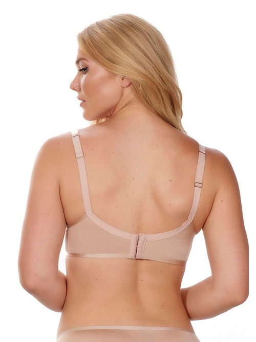 After Eden D-Cup & Up Lola poudre soutien-gorge rembourré After Eden D-Cup & Up Lola poudre soutien-gorge rembourré