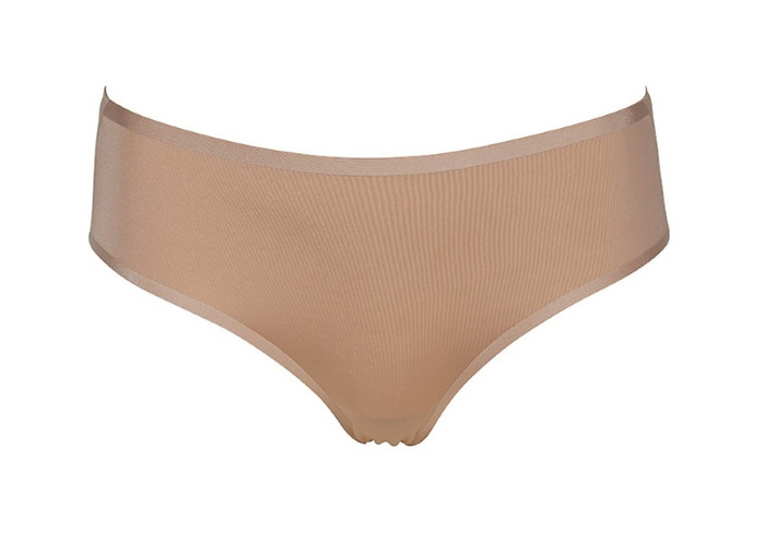 After Eden D-Cup & Up Lola poudre shortie After Eden D-Cup & Up Lola poudre shortie