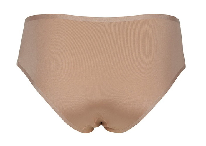 After Eden D-Cup & Up Lola poudre shortie After Eden D-Cup & Up Lola poudre shortie