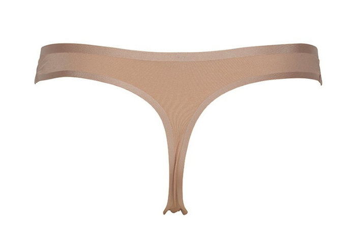 After Eden D-Cup & Up Lola poudre culotte string After Eden D-Cup & Up Lola poudre culotte string