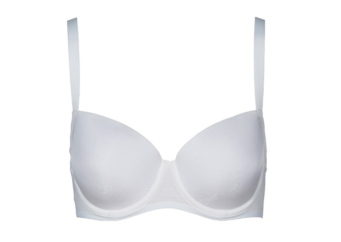 After Eden D-Cup & Up Lola blanc soutien-gorge rembourré After Eden D-Cup & Up Lola blanc soutien-gorge rembourré