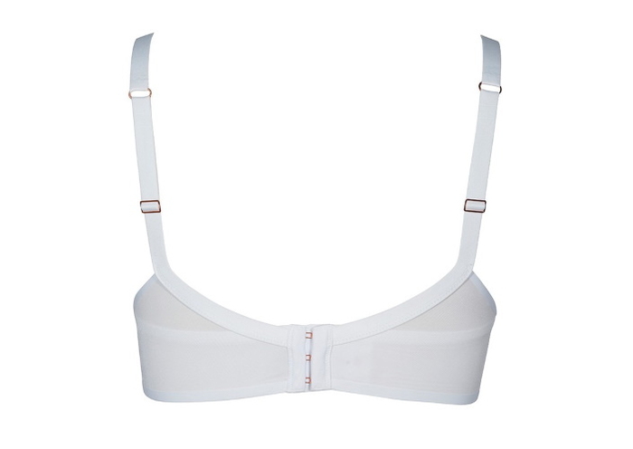 After Eden D-Cup & Up Lola blanc soutien-gorge rembourré After Eden D-Cup & Up Lola blanc soutien-gorge rembourré
