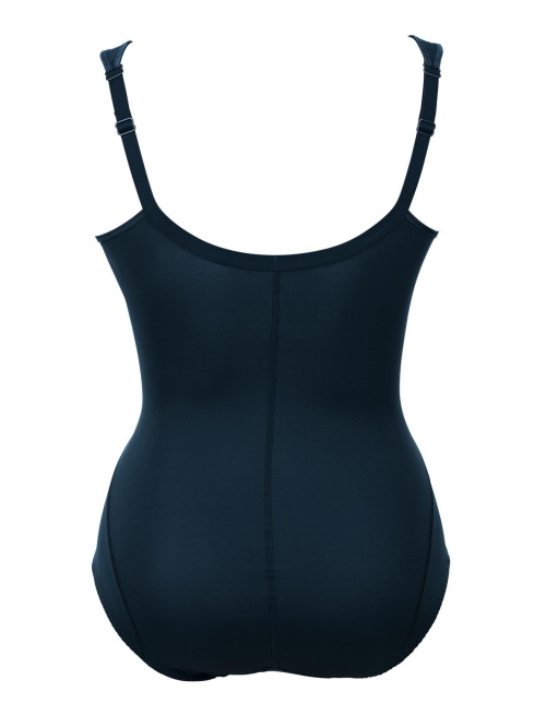 Anita Clara bleu marine corselet Anita Clara bleu marine corselet