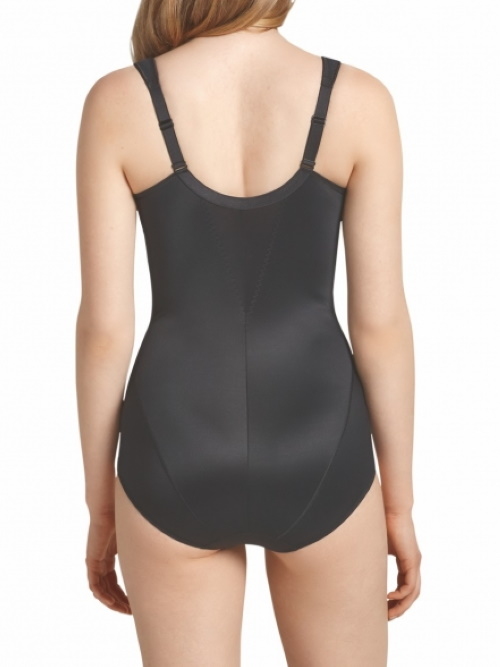 Anita Valentina noir corselet Anita Valentina noir corselet