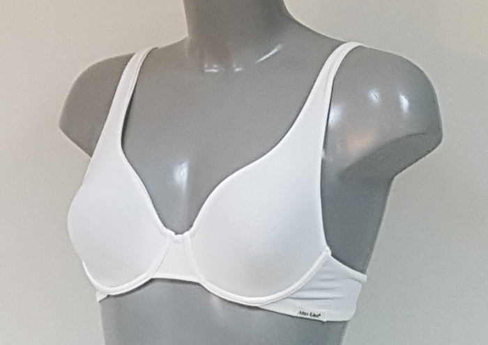 After Eden Elvira crème soutien-gorge sans forme After Eden Elvira crème soutien-gorge sans forme