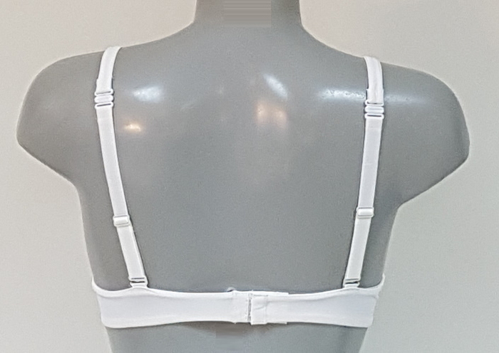 After Eden Elvira crème soutien-gorge sans forme After Eden Elvira crème soutien-gorge sans forme