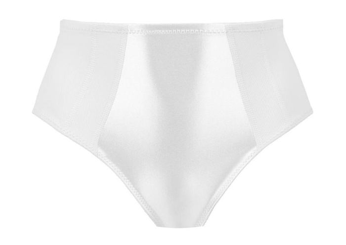 Naturana Minimizer blanc slip Naturana Minimizer blanc slip
