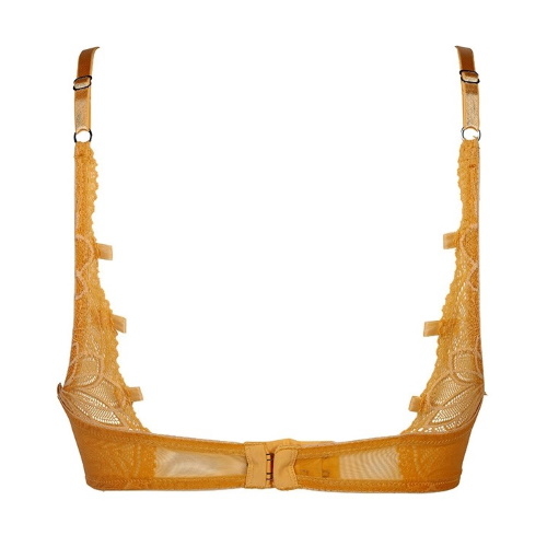 After Eden Fem pêche soutien-gorge push up After Eden Fem pêche soutien-gorge push up