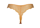 After Eden D-Cup & Up Febe pêche culotte string