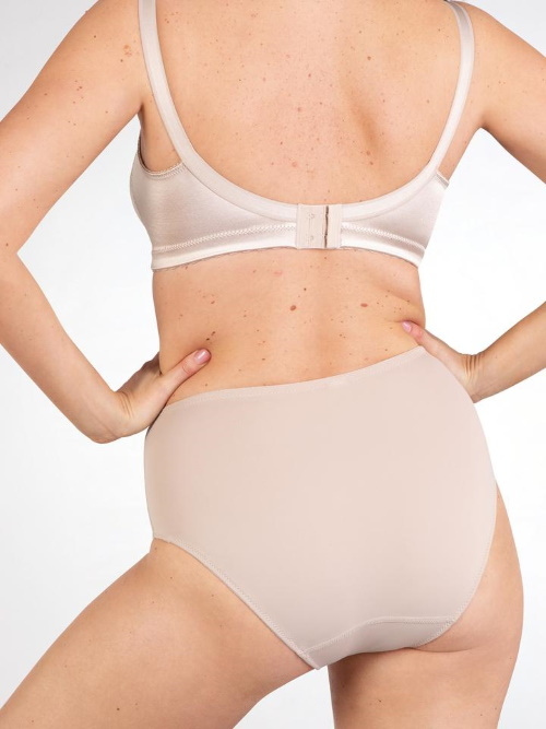 Naturana Minimizer poudre slip Naturana Minimizer poudre slip