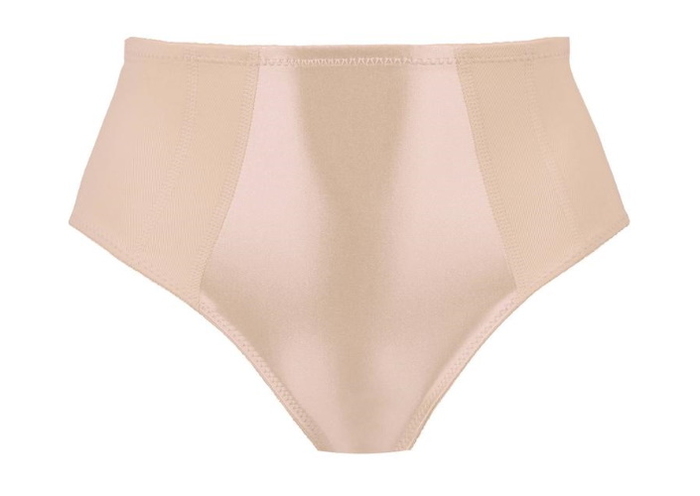 Naturana Minimizer poudre slip Naturana Minimizer poudre slip