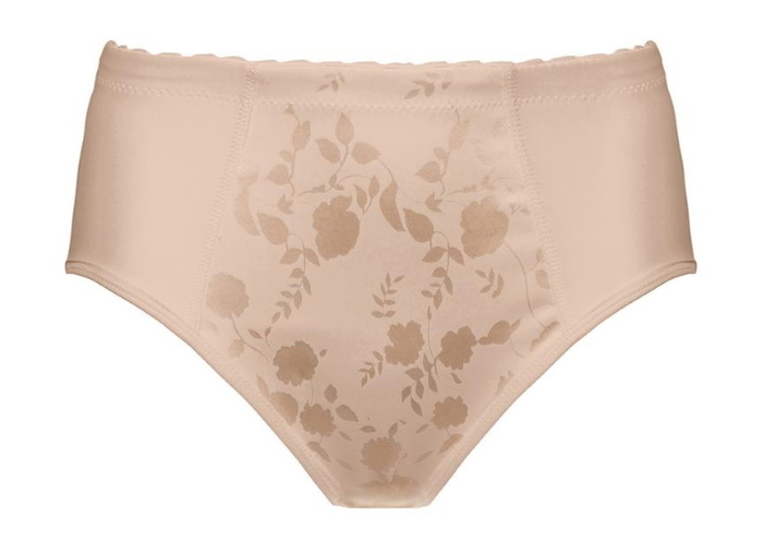 Naturana Minimizer poudre slip Naturana Minimizer poudre slip