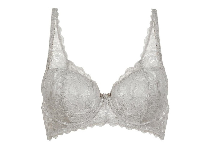 Naturana Valencia taupe soutien-gorge rembourré Naturana Valencia taupe soutien-gorge rembourré