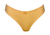 After Eden D-Cup & Up Faro pêche culotte string