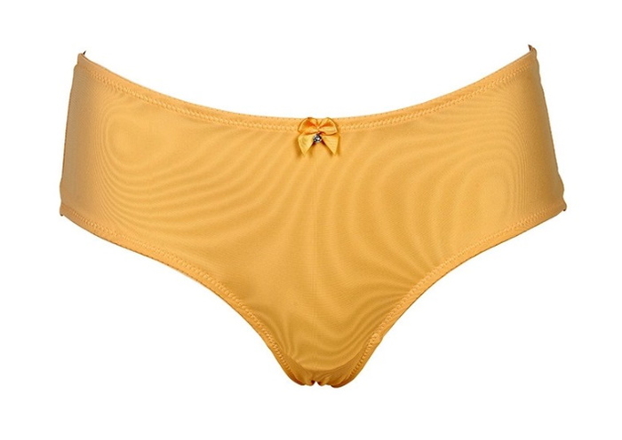 After Eden D-Cup & Up Faro pêche shortie After Eden D-Cup & Up Faro pêche shortie