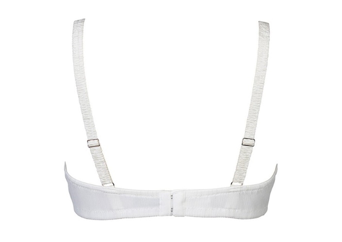 After Eden D-Cup & Up LOÏS blanc cassé soutien-gorge rembourré After Eden D-Cup & Up LOÏS blanc cassé soutien-gorge rembourré