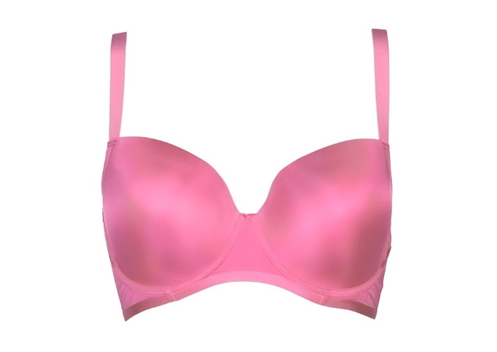 After Eden D-Cup & Up Lola rose soutien-gorge rembourré After Eden D-Cup & Up Lola rose soutien-gorge rembourré