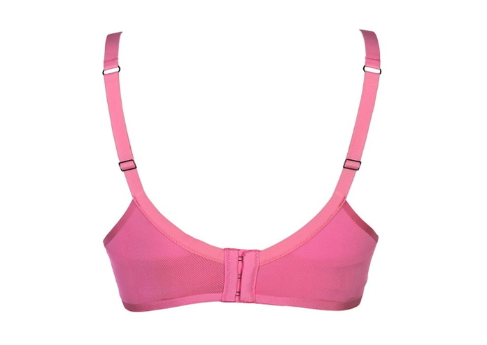 After Eden D-Cup & Up Lola rose soutien-gorge rembourré After Eden D-Cup & Up Lola rose soutien-gorge rembourré