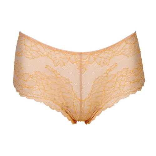 After Eden Maddie pêche shortie After Eden Maddie pêche shortie