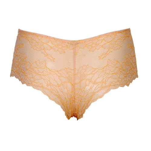 After Eden Maddie pêche shortie After Eden Maddie pêche shortie