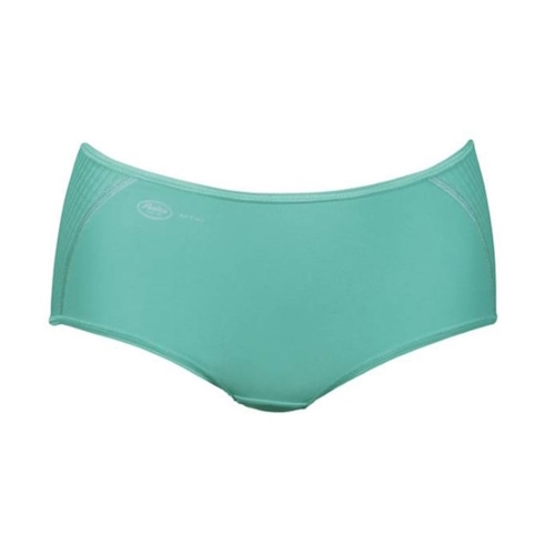 Anita Active Actif mint vêtements de sport Anita Active Actif mint vêtements de sport