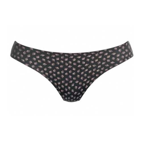 Rosa Faia Twin Art anthracite slip Rosa Faia Twin Art anthracite slip