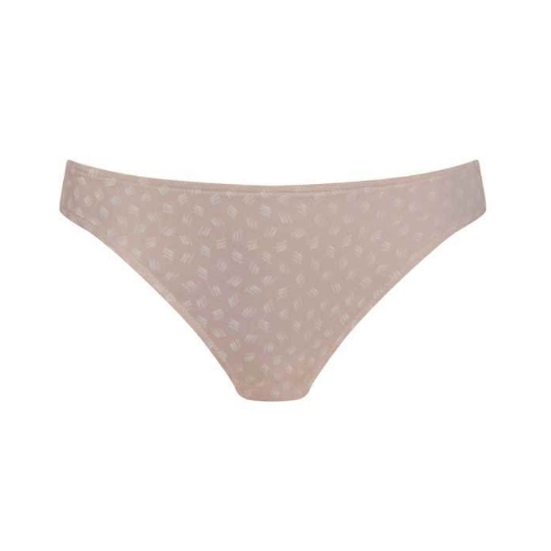 Rosa Faia Twin Art rose slip Rosa Faia Twin Art rose slip