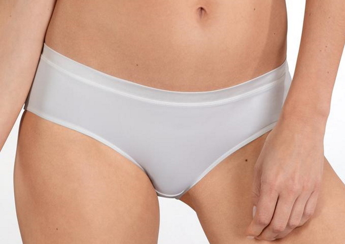 Naturana Everyday crème slip Naturana Everyday crème slip