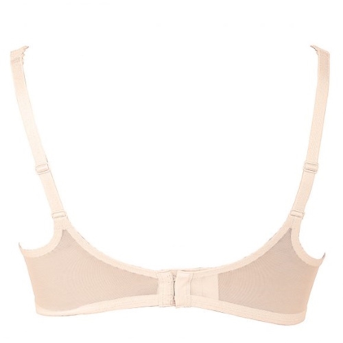 Rosa Faia Aurelia crème soutien-gorge sans forme Rosa Faia Aurelia crème soutien-gorge sans forme