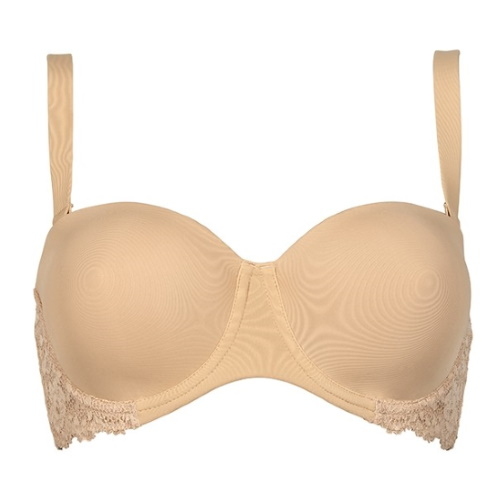 After Eden D-Cup & Up Abby poudre soutien-gorge rembourré After Eden D-Cup & Up Abby poudre soutien-gorge rembourré