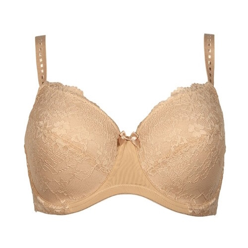 After Eden D-Cup & Up LOÏS poudre soutien-gorge rembourré After Eden D-Cup & Up LOÏS poudre soutien-gorge rembourré
