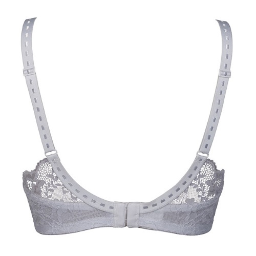 After Eden D-Cup & Up LOÏS blanc soutien-gorge rembourré After Eden D-Cup & Up LOÏS blanc soutien-gorge rembourré