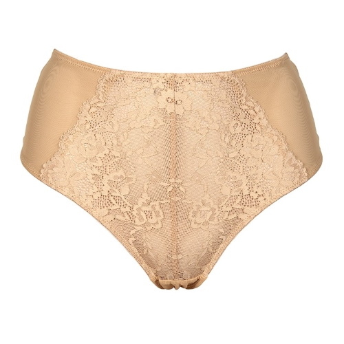 After Eden D-Cup & Up NF BO poudre culotte string After Eden D-Cup & Up NF BO poudre culotte string