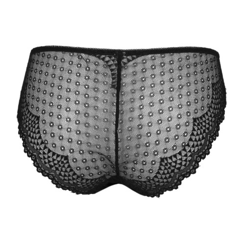 Dream Avenue Times Square noir slip Dream Avenue Times Square noir slip