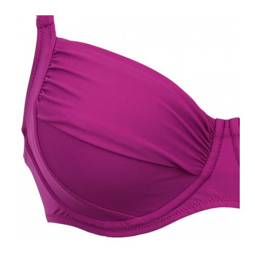 Maillots de bain Rosa Faia Twiggy wild aster soutien-gorge bikini corbeille Maillots de bain Rosa Faia Twiggy wild aster soutien-gorge bikini corbeille