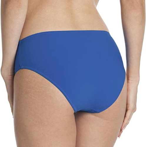 Maillots de bain Rosa Faia Comfort sea blue slip de bikini Maillots de bain Rosa Faia Comfort sea blue slip de bikini