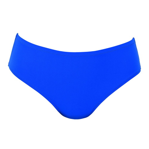 Maillots de bain Rosa Faia Comfort sea blue slip de bikini Maillots de bain Rosa Faia Comfort sea blue slip de bikini
