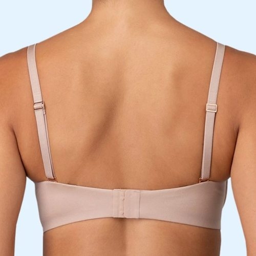 Salon Royal Magic fumee soutien-gorge rembourré Salon Royal Magic fumee soutien-gorge rembourré