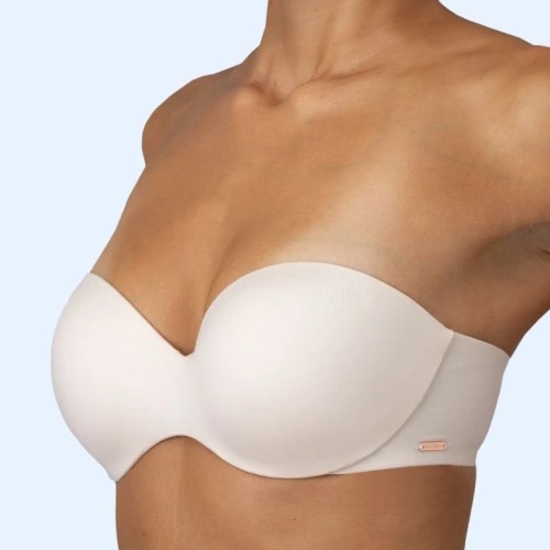 Salon Royal Magic sunkiss soutien-gorge rembourré Salon Royal Magic sunkiss soutien-gorge rembourré